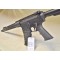 Aero Precision X-15 A/R Rifle with optic Hi-Cap 5.56  